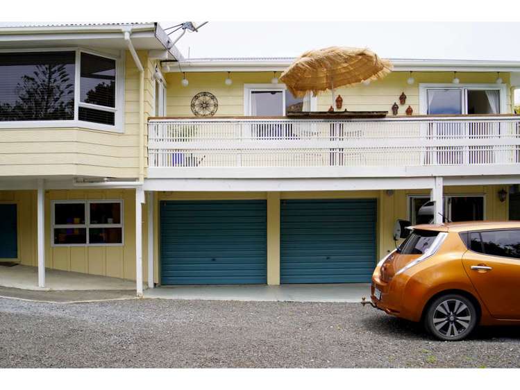 82 Rangitane Loop Road Kerikeri_26