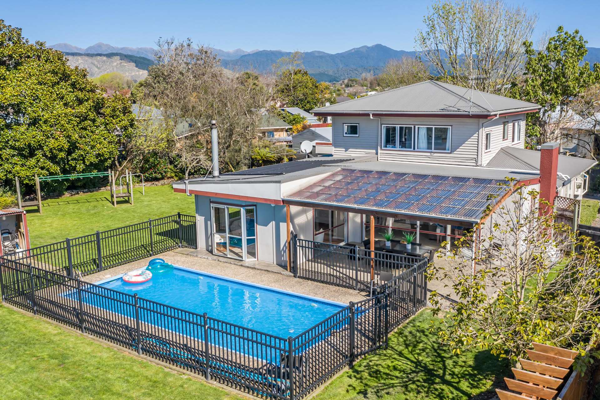 188 Bartholomew Road Levin_0