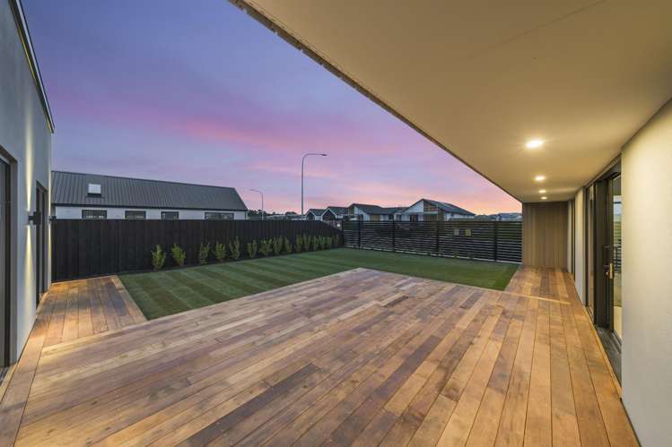 27 Goldie Drive Rangiora_17