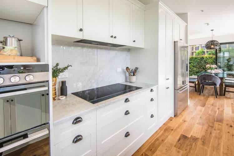 7a Matai Road Devonport_7