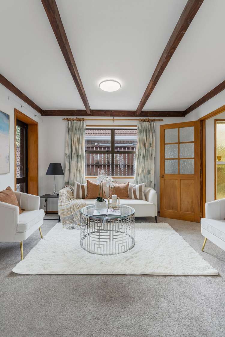 46A East Coast Road Milford_72