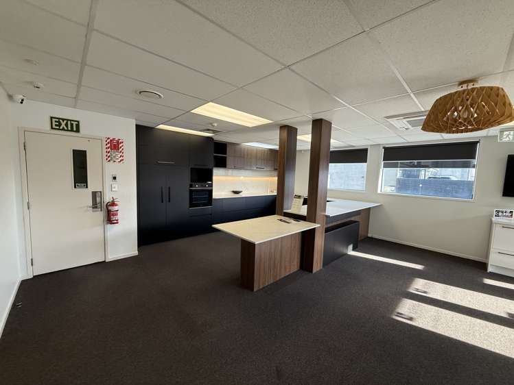 Tenancy 1, 22 Tukorako Drive Mount Maunganui_12