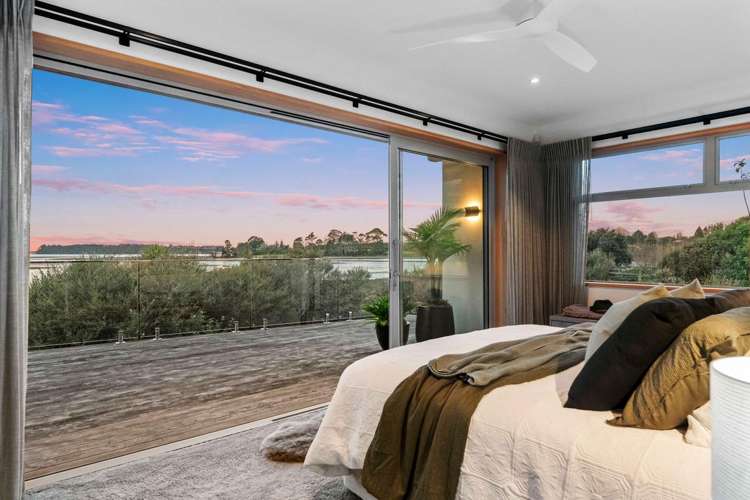 83B Lynley Park Drive Omokoroa_17