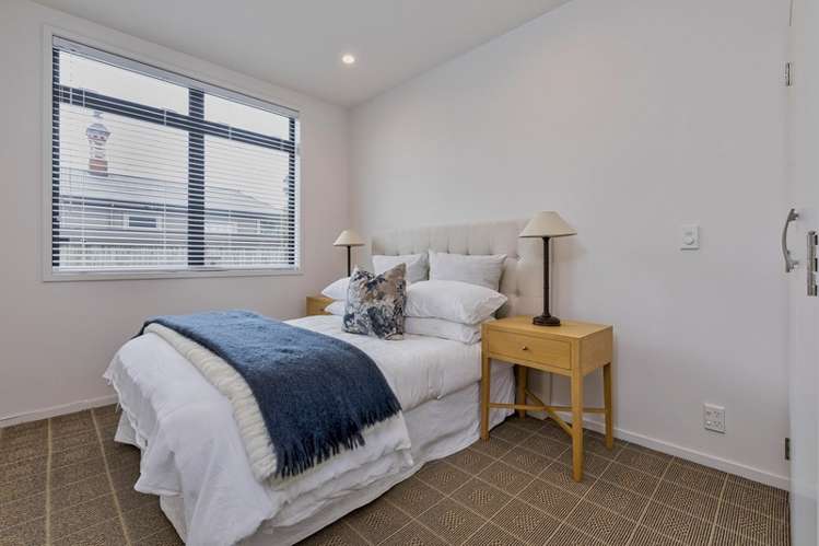 72a Shelly Beach Road Saint Marys Bay_11