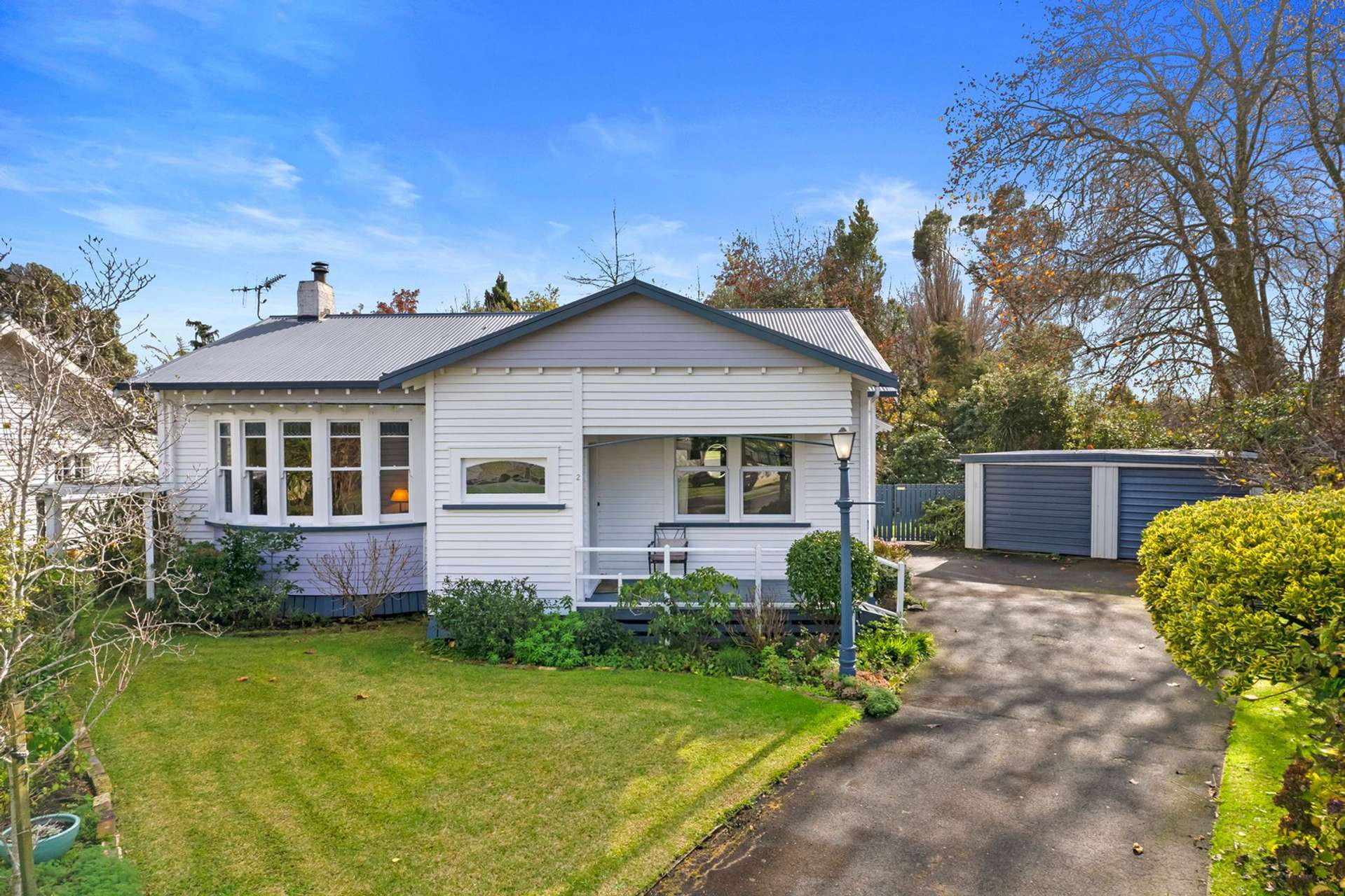 2 Gallagher Street Te Aroha_0