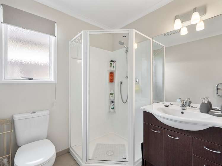 110 Landing Drive Pyes Pa_14