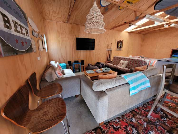 315b Rangi Avenue Whangamata_16