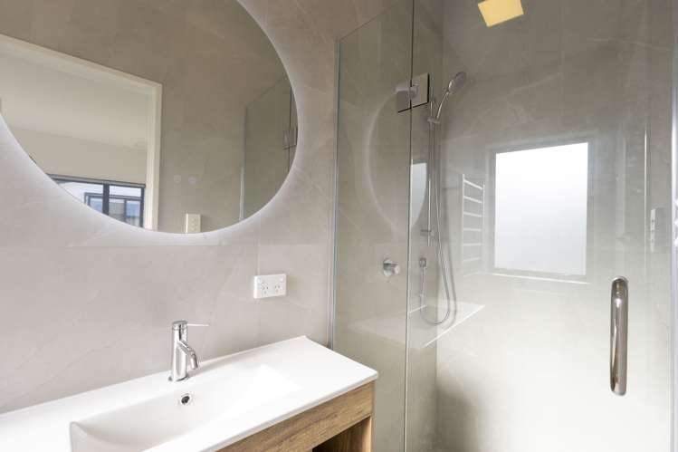 24 Tukauri Place Papakura_22