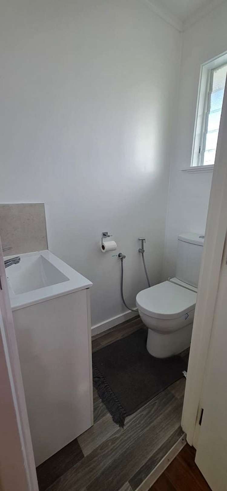 211 Sturges Road Henderson_13