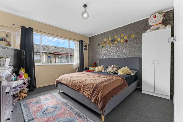 2/10 Scott Road Papatoetoe_7