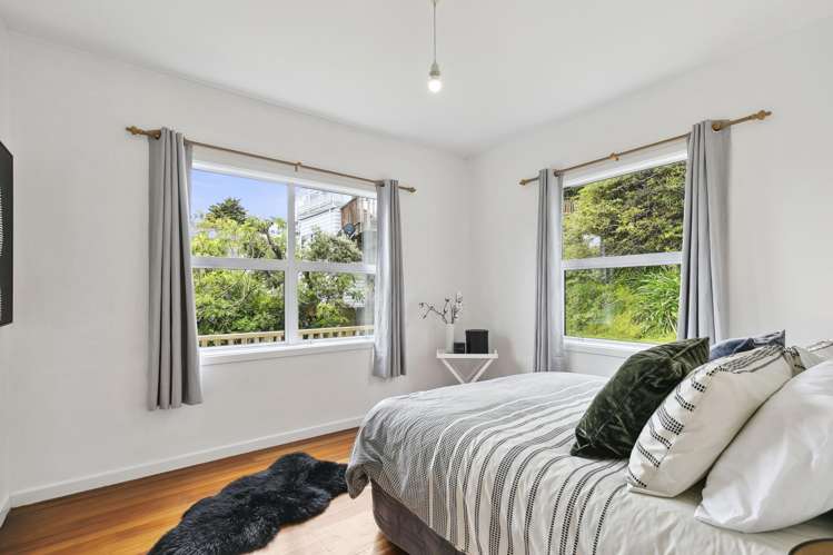 88b Townsend Road Miramar_7