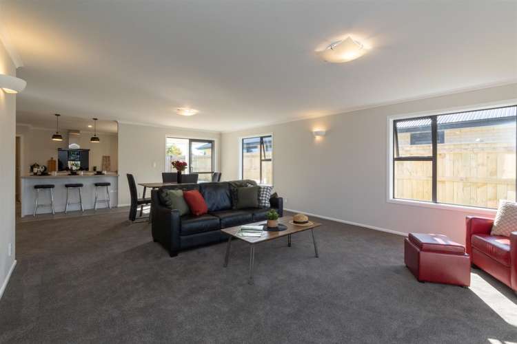 10 Oldfield Lane Marton_24