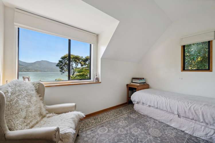 28 Moetapu Bay Road Mahau Sound_13