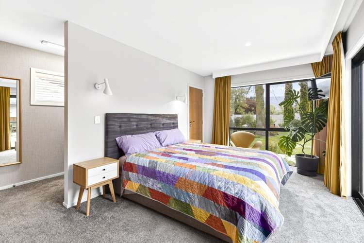 60 Neplusultra Street Cromwell_9