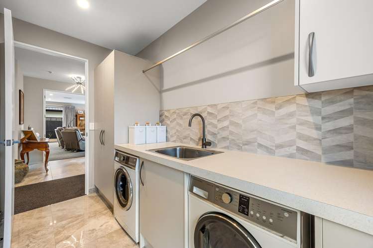 14 Trainor Street Lincoln_16
