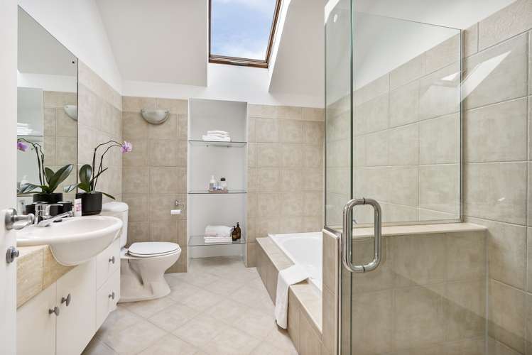 26a Bay Road Saint Heliers_20