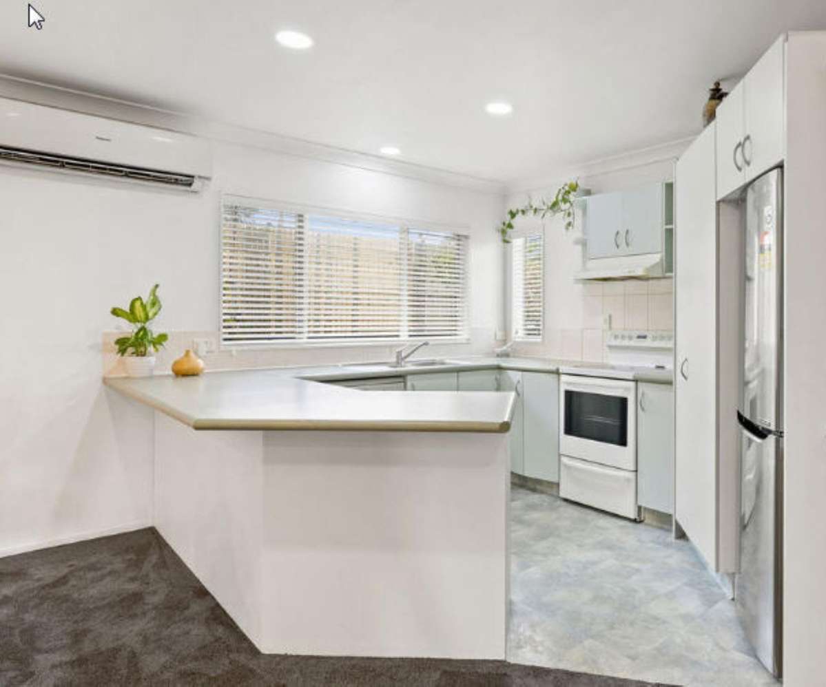 97B Argyll Road_1