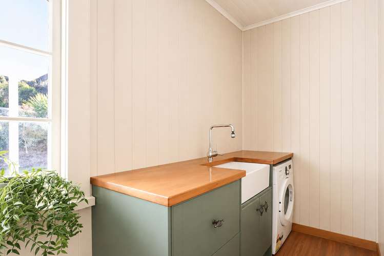 444 Dansey Road Ngongotaha Valley_20