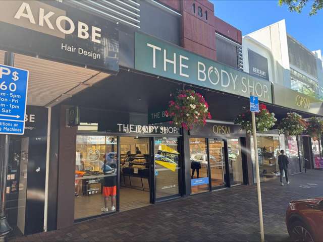 181 Trafalgar Street Nelson City_1