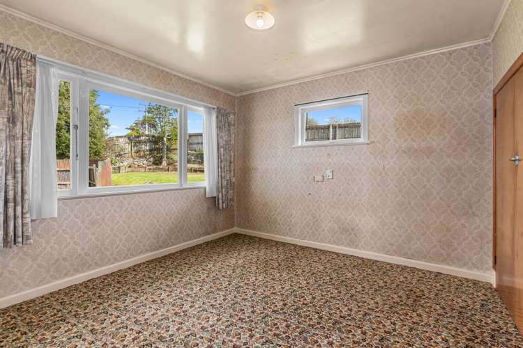 81 Station Road Kamo_9