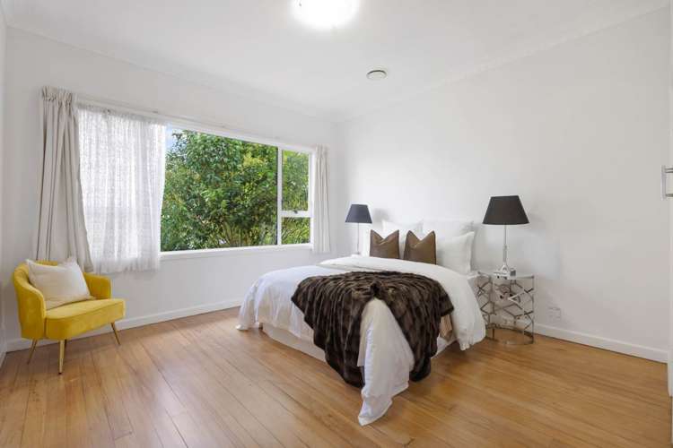 53 Woolfield Road Papatoetoe_10