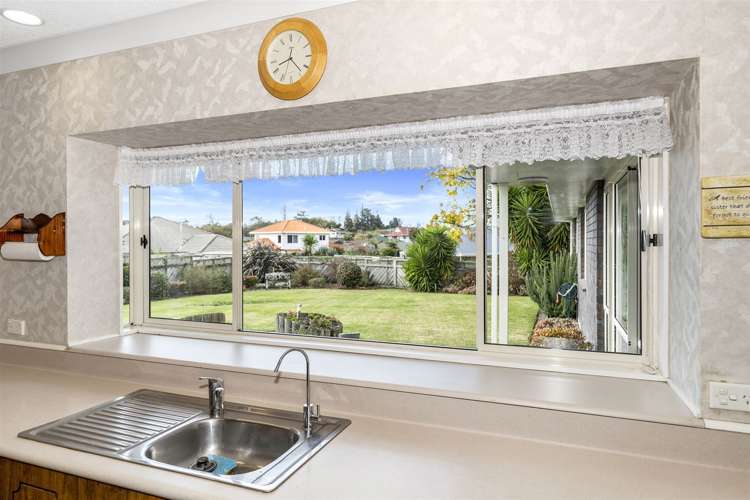 27 Deanna Avenue Morrinsville_8