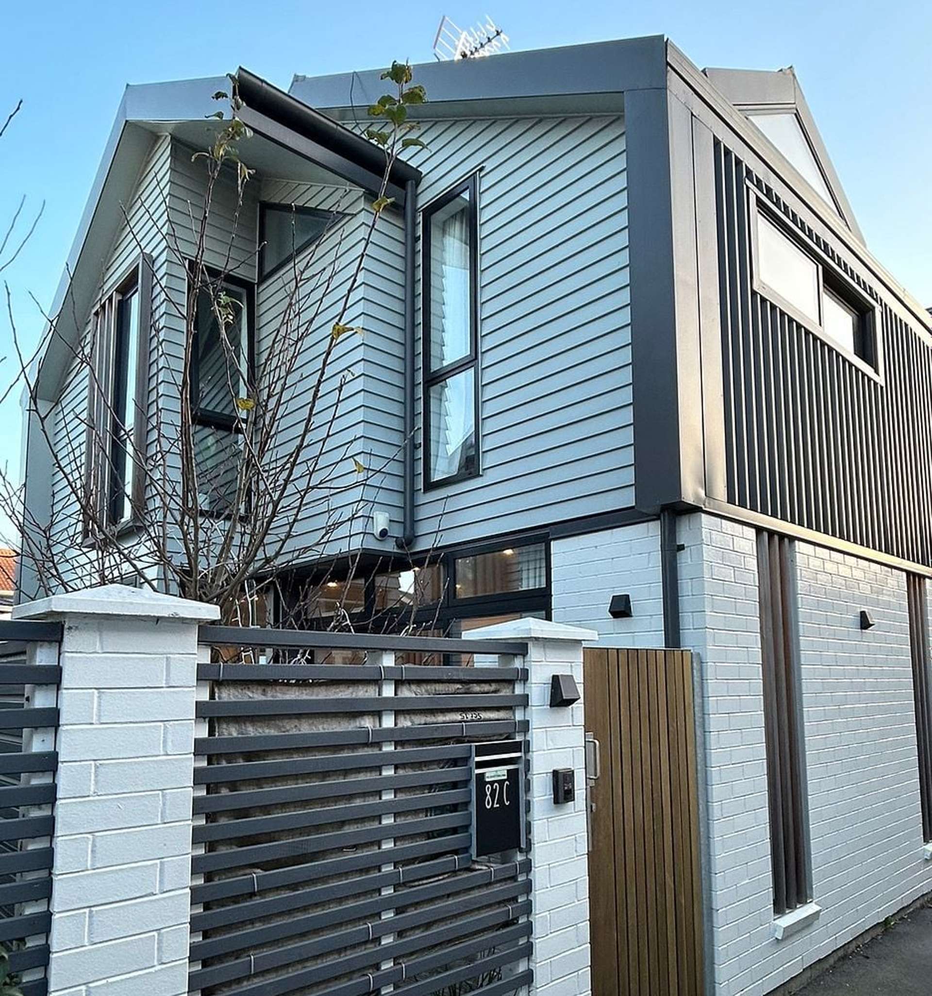 82c Wallace Street Mount Cook_0