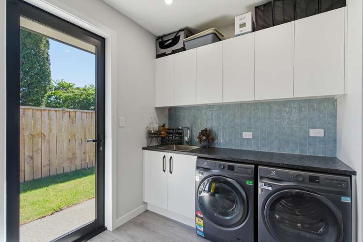 30 High Street Rosedale_20