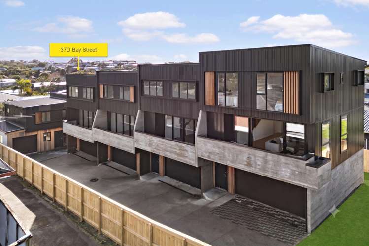37D Bay Street_3