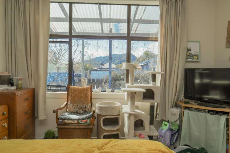 18 Thompson Street Greymouth_10