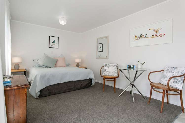 29 Pioneer Crescent Arapuni_15