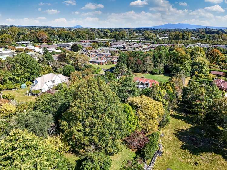 83 Cherry Lane Tamahere_27