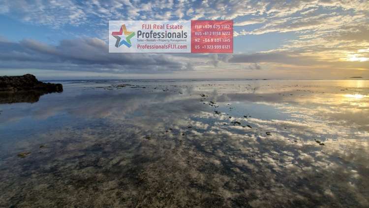 Address withheld Savusavu_6