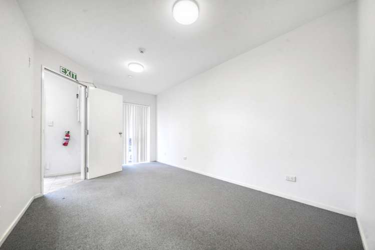 11/3 Tironui Station Road West_4