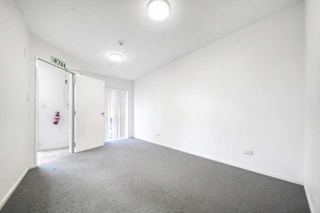 11/3 Tironui Station Road West Takanini_4
