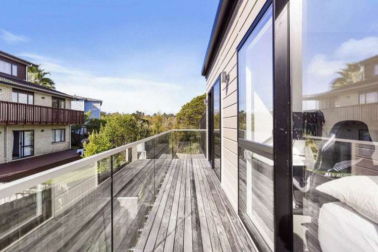 16/26 Springvale Drive Fairview Heights_10