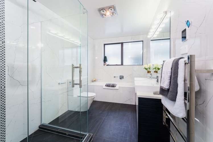 21 Nightingale Road Flat Bush_15