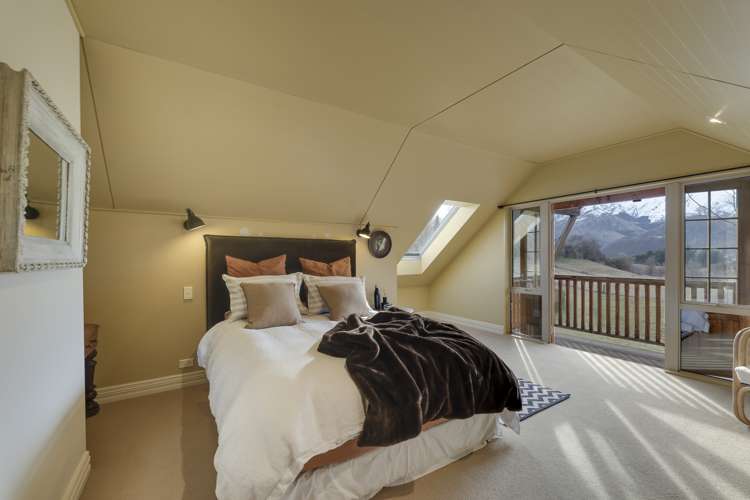 113 Hogans Gully Road Arrowtown_16