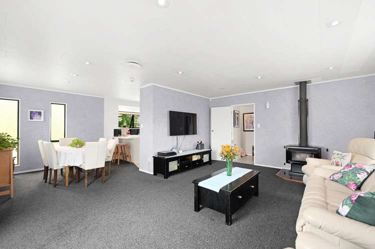 10 Dunvegan Place Dinsdale_7