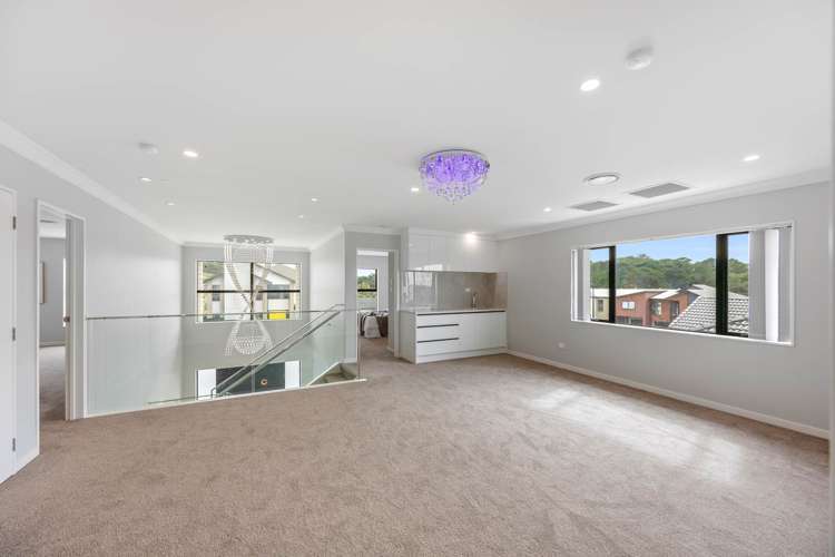 13 Lumber Rise Swanson_12