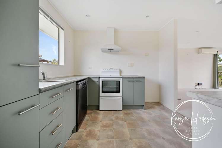 12 Ash Grove Maungaturoto_4