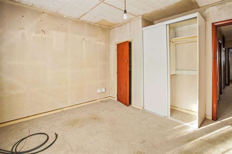 42 Songer Street Stoke_9