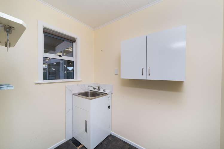 19 Haggitt Street Feilding_18