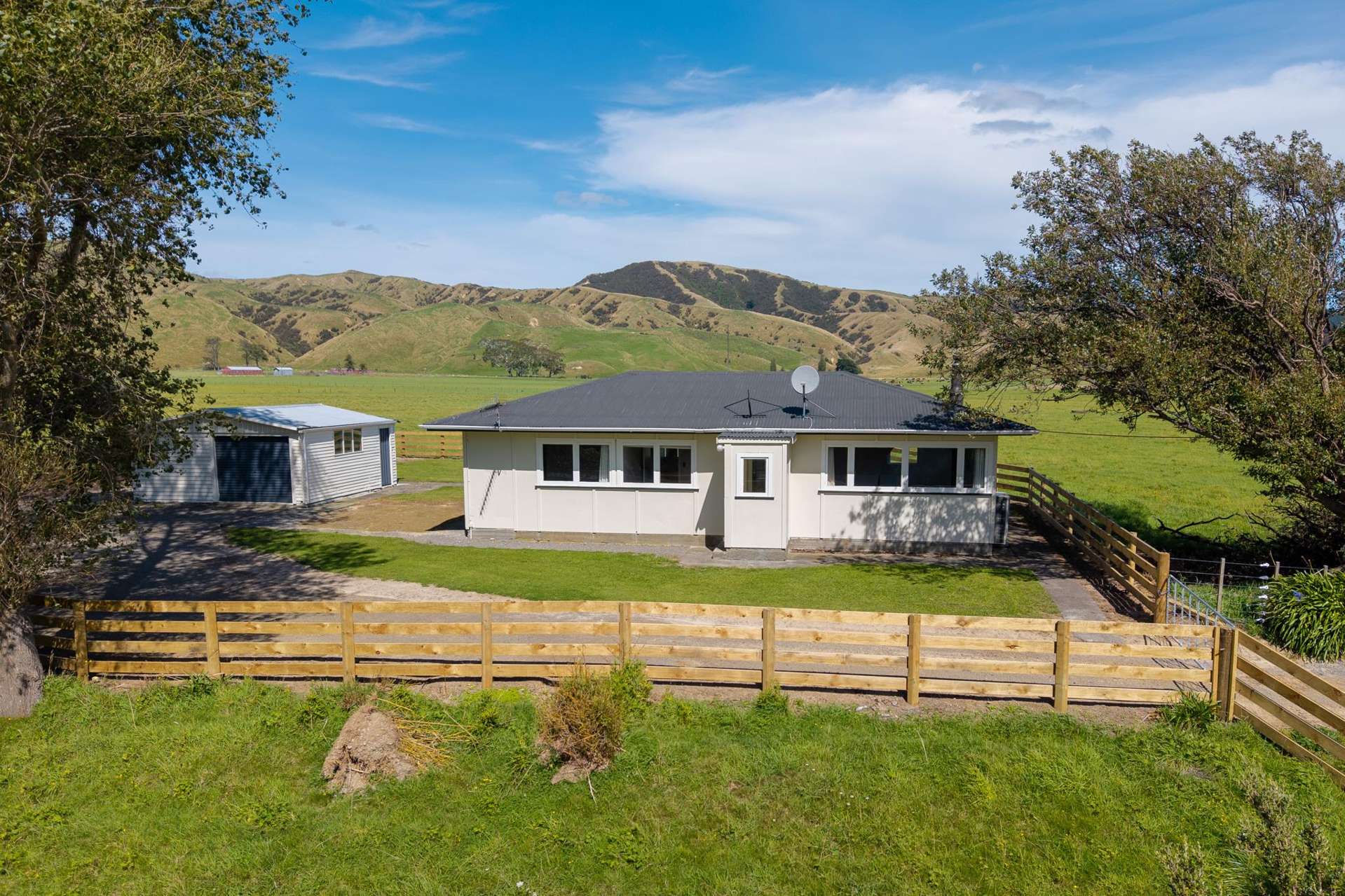 194 River Road Kumeroa_0