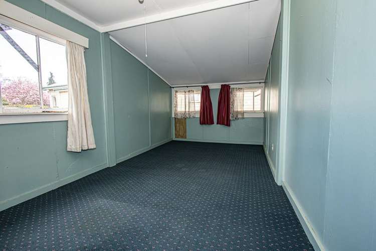 8 Denmark Street Fairlie_10
