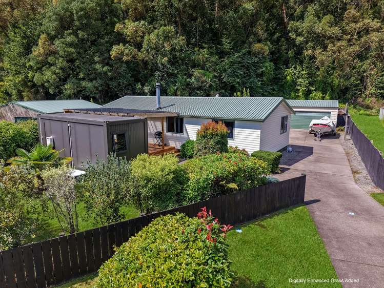 4 Ramsden Place Kawerau_27