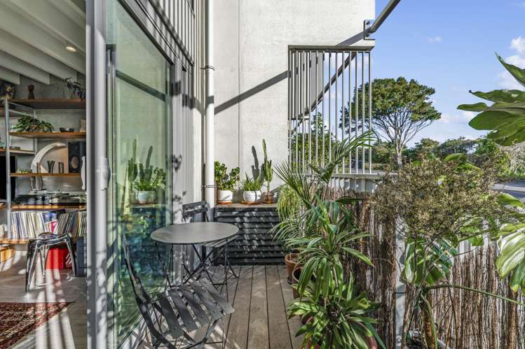 G08/47 Union Street Auckland Central_15