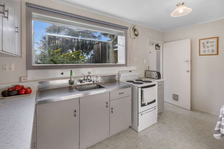 137 Broughton Street Gore_9