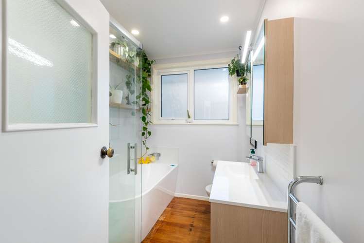 53C Chatsworth Road Silverstream_15