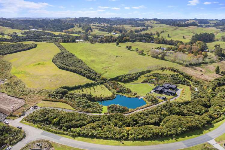 50 Palliser Downs Drive Wainui_17